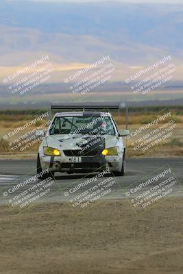 media/Sep-30-2023-24 Hours of Lemons (Sat) [[2c7df1e0b8]]/Track Photos/10am (Star Mazda)/